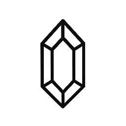 Welcome to J Crystal Reiki